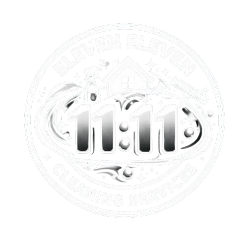 Eleven_Eleven_Cleaning_Service